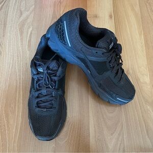 Nike Zoom Vomero 5 Mens Size 9
